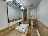 1165 Brock Road - Photo 21