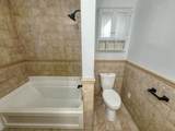 1165 Brock Road - Photo 22