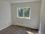 1165 Brock Road - Photo 23