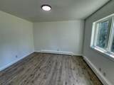 1165 Brock Road - Photo 24
