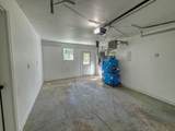 1165 Brock Road - Photo 25