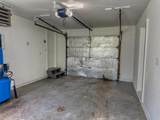 1165 Brock Road - Photo 27