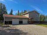 1165 Brock Road - Photo 3