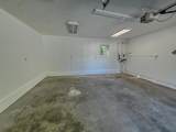 1165 Brock Road - Photo 28