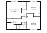 1165 Brock Road - Photo 30