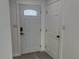 1165 Brock Road - Photo 5