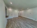 1165 Brock Road - Photo 6