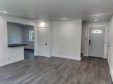 1165 Brock Road - Photo 7