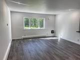 1165 Brock Road - Photo 8