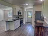 1165 Brock Road - Photo 9