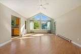 2035 Charlijo Loop - Photo 9