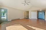 2035 Charlijo Loop - Photo 10