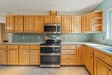 2035 Charlijo Loop - Photo 11