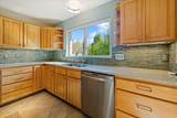 2035 Charlijo Loop - Photo 12