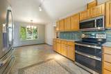 2035 Charlijo Loop - Photo 13