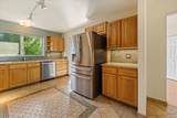2035 Charlijo Loop - Photo 14