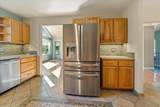 2035 Charlijo Loop - Photo 15