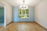 2035 Charlijo Loop - Photo 17