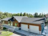 2035 Charlijo Loop - Photo 2