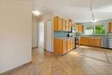 2035 Charlijo Loop - Photo 19