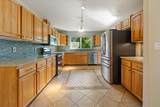 2035 Charlijo Loop - Photo 20