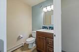 2035 Charlijo Loop - Photo 21