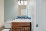 2035 Charlijo Loop - Photo 22