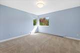 2035 Charlijo Loop - Photo 23