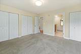 2035 Charlijo Loop - Photo 24