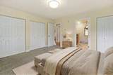 2035 Charlijo Loop - Photo 25