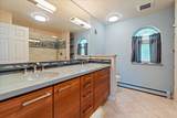 2035 Charlijo Loop - Photo 26