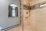 2035 Charlijo Loop - Photo 27