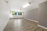 2035 Charlijo Loop - Photo 28