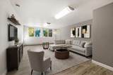 2035 Charlijo Loop - Photo 29