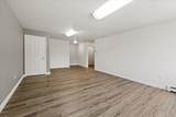 2035 Charlijo Loop - Photo 30
