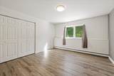2035 Charlijo Loop - Photo 31