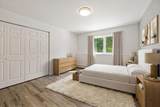 2035 Charlijo Loop - Photo 32
