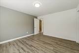 2035 Charlijo Loop - Photo 33