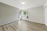 2035 Charlijo Loop - Photo 34