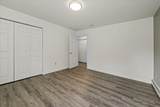 2035 Charlijo Loop - Photo 35