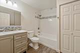 2035 Charlijo Loop - Photo 36