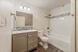 2035 Charlijo Loop - Photo 37