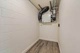 2035 Charlijo Loop - Photo 38