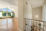 2035 Charlijo Loop - Photo 4