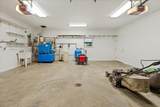 2035 Charlijo Loop - Photo 40