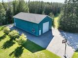 2035 Charlijo Loop - Photo 42