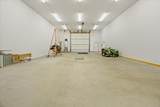 2035 Charlijo Loop - Photo 44