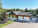 2035 Charlijo Loop - Photo 45