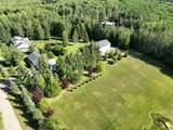 2035 Charlijo Loop - Photo 46