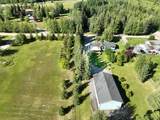 2035 Charlijo Loop - Photo 47